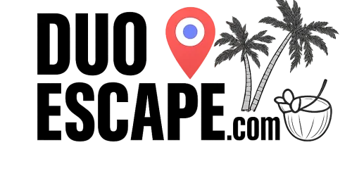 4a743465-f53b-4d7b-938f-4ee574928509